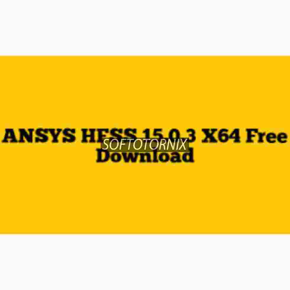 Hfss download for mac